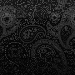 Goyte - Somebody That I Used To Know (SamStacked Remix)