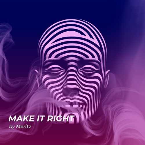 Make It Right