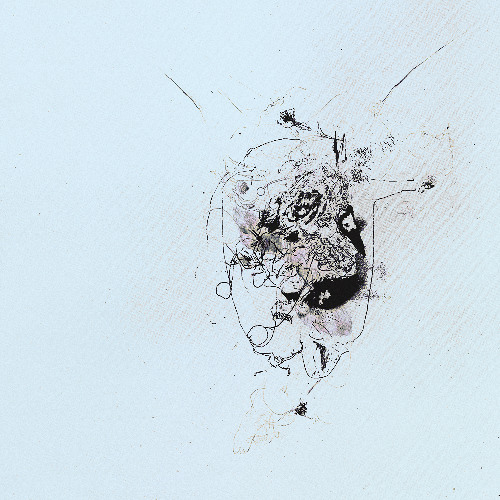 Flos Paradisi (side A - extract)