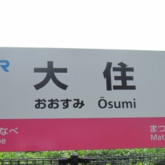 YOUKAI OSUMI ZONE