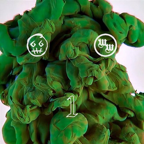 aleshen - PIERWSZY KROK feat. Macias