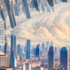 'Take It Back' - Drum & bass mix - rolling / jump up / vocal / anthems