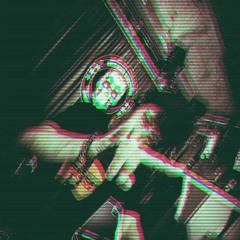 SMASHED BRAIN - CHAOSCAST