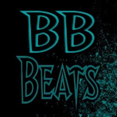 BB Beats_FireKMap_
