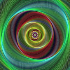 Lista : rap, freestyle, beatbox *