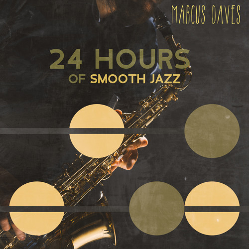 Stream Feel Good by Marcus Daves | Listen online for free on SoundCloud
