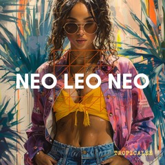 Neo Leo Neo