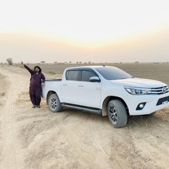 ll Best dastan BALochi song ll By ZSLove🎗♥️🎗