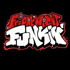 Impostor fnf mod: Meltdown inst
