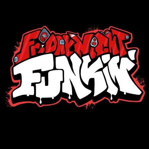 Impostor fnf mod: Meltdown inst