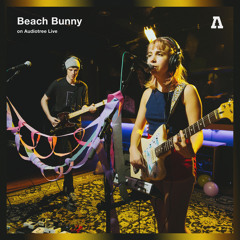 Prom Queen (Audiotree Live Version)
