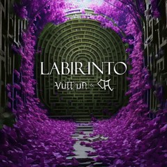 Corpus Auditive e Vutt'un -Labirinto