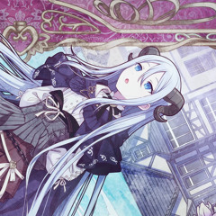 Cutlery - Kanade Yoisaki ver.