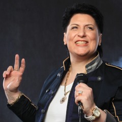 Недопетая Песня.  Музыка И Слова Бахадыр Закиров