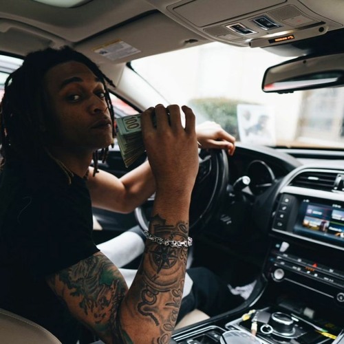Stream Amg.Pyro | Listen to AMG Pyro - Lost Files playlist online for ...