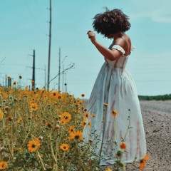 Curious- Co-Prod. Kikoy