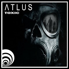 Toxic (Original Mix)