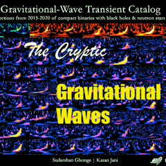 Gravitational Waves