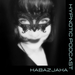 Hypnotic Podcast - Kabazjaka