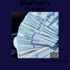 *BOUNCY* Hip Hop x Rap West Coast Type Beat "Blueface's"