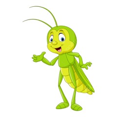 Podcast - Grasshopper Mind