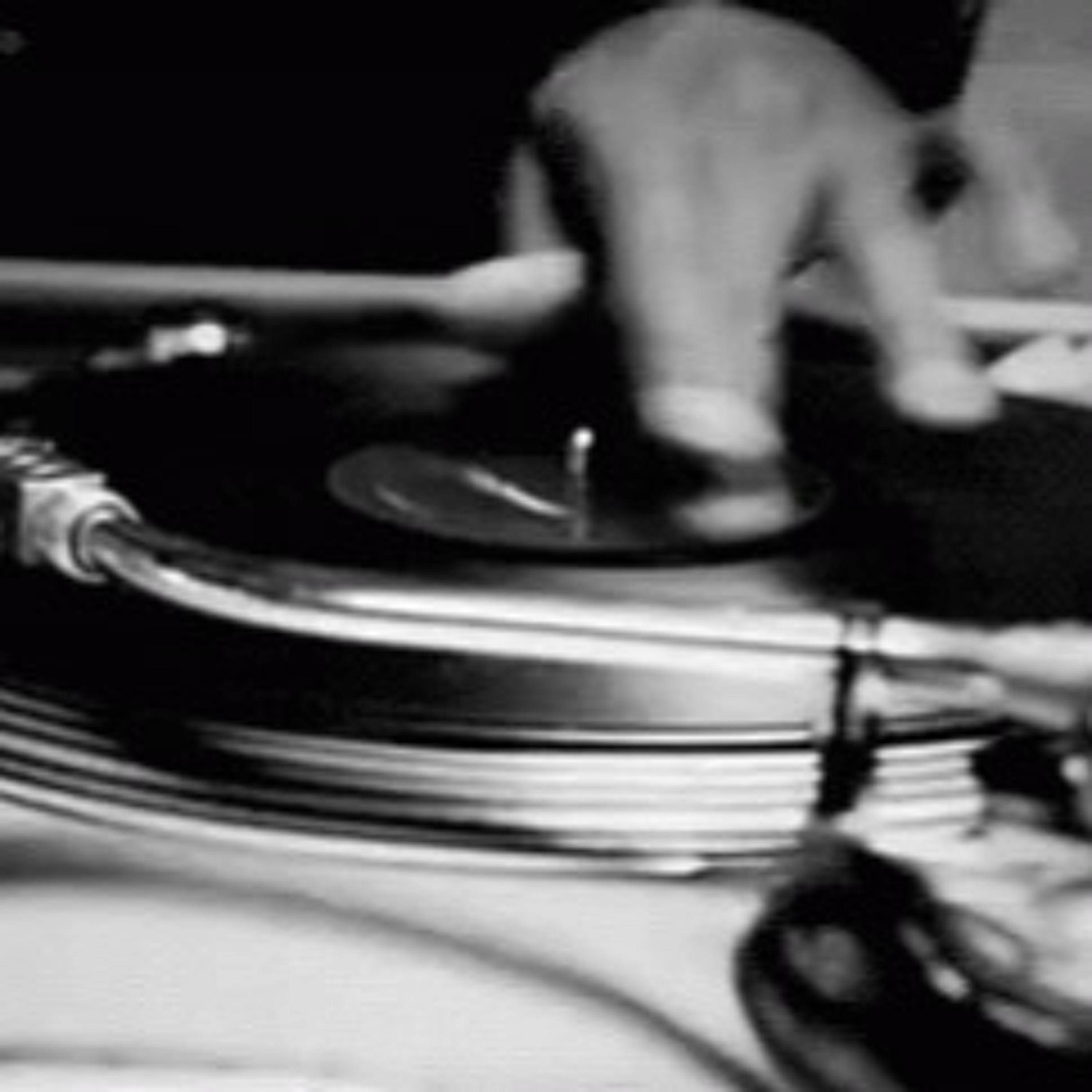 DJ Morsa