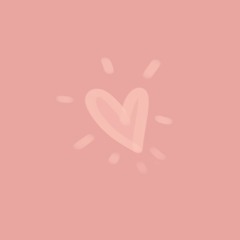 gumi babe - Gabrielle James (Ft. Shiro, Chris, Tris And Caleb Karlovich)