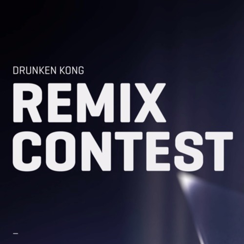 DK Peace Remix Contest TMRjp Remix