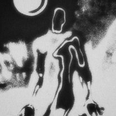 PACK YOU w/ iCEYDONi (prod. LMGMADEIT)