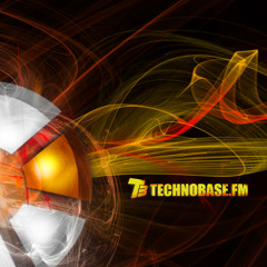 22.05.2025 - TechnoBase.FM (Alles) 20-22 Uhr mit x-mode