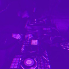 Peur Violette