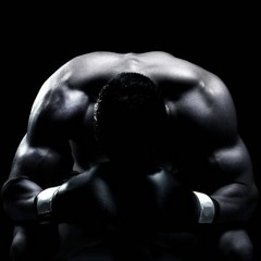 Gym playlist
