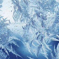 EvilijyWeather