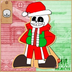 happy holidays.