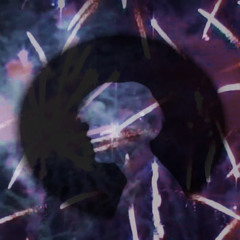 quadeca - fantasyworld (midaer cover)