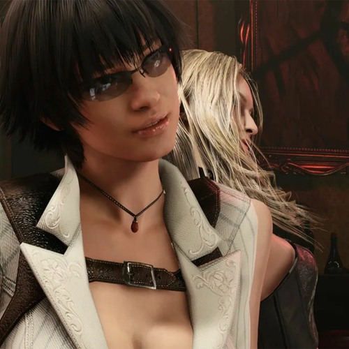 top down (pinkgrillz88)