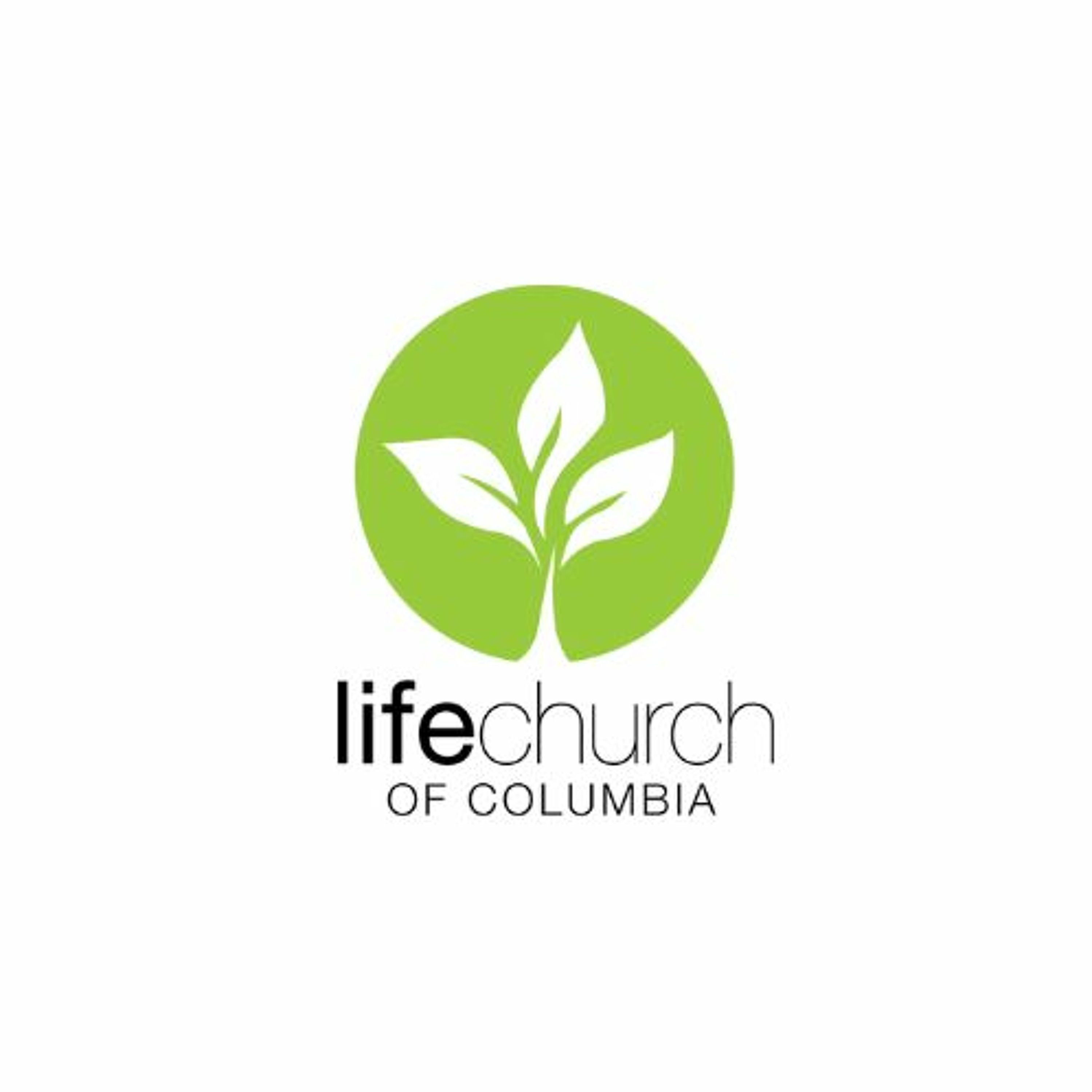 Life Church of Columbia