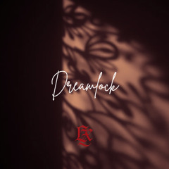 LZX - Dreamlock