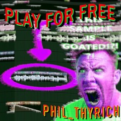 Play For Free