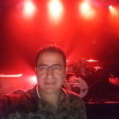 DEMO CANTALOUP HANCOCK KAMEL BASSE