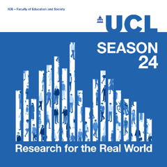 Preview: Reminding you why arts, culture and language education are important | RFTRW