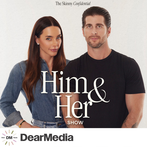 Piers Morgan Unfiltered - Advice To Society, Meghan & Harry, Political Chaos, & Bouncing Back In The Era Of Cancel Culture