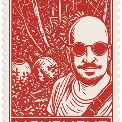 Plus haut- Cutnorisk