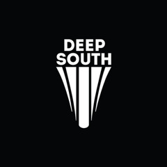 Deep South 171 MASHA MAR