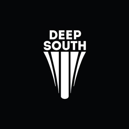 Deep South 171 MASHA MAR