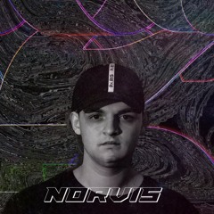Norvis - Underground Techno Mix 12