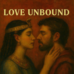 Love Unbound (Like Cleopatra and Anthony)