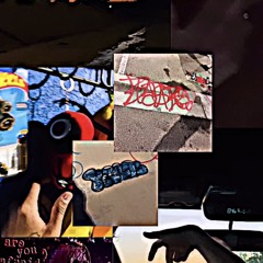 where we go?