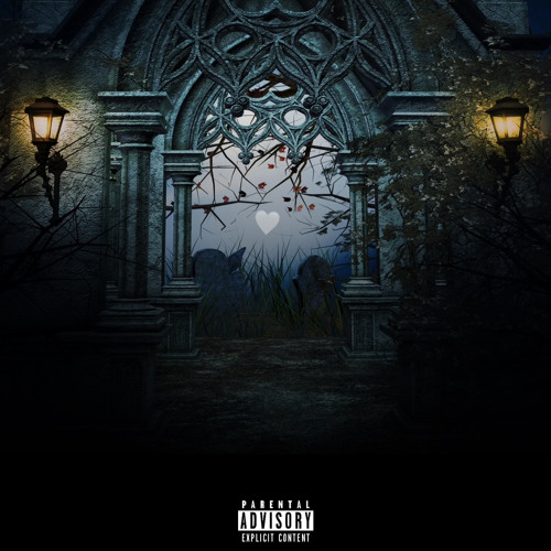 YEAH YEAH! (Feat. Exclusive & Drippy Jay)