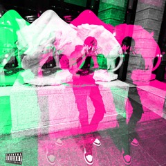 change ++ (prod. heyy lotus)